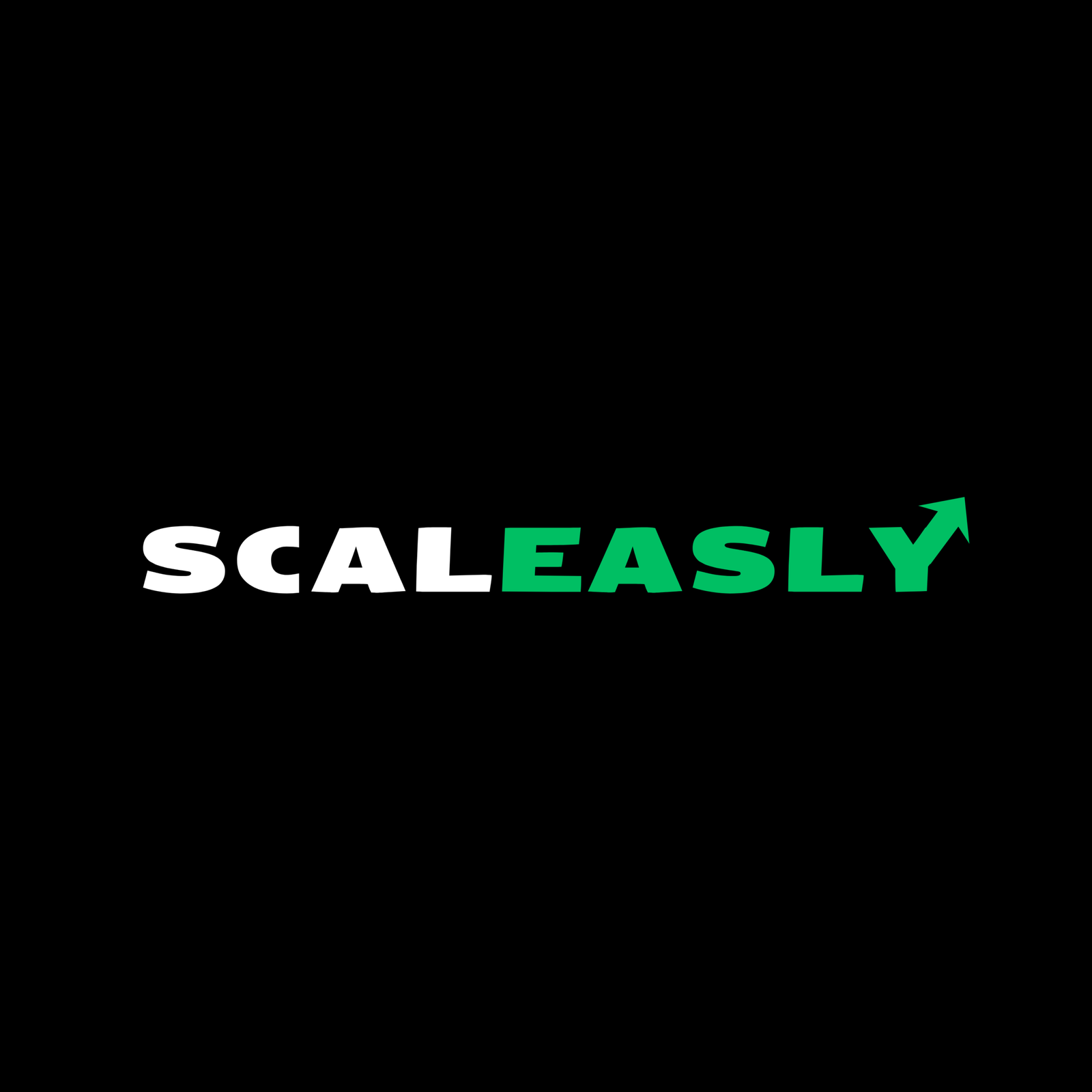 scaleasly media