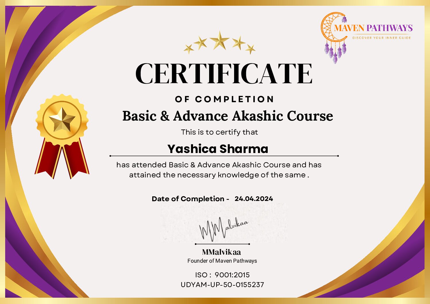 Yashica-Sharma.pdf