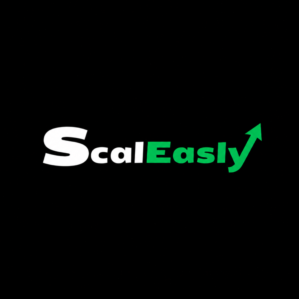 Scalealsy Logo