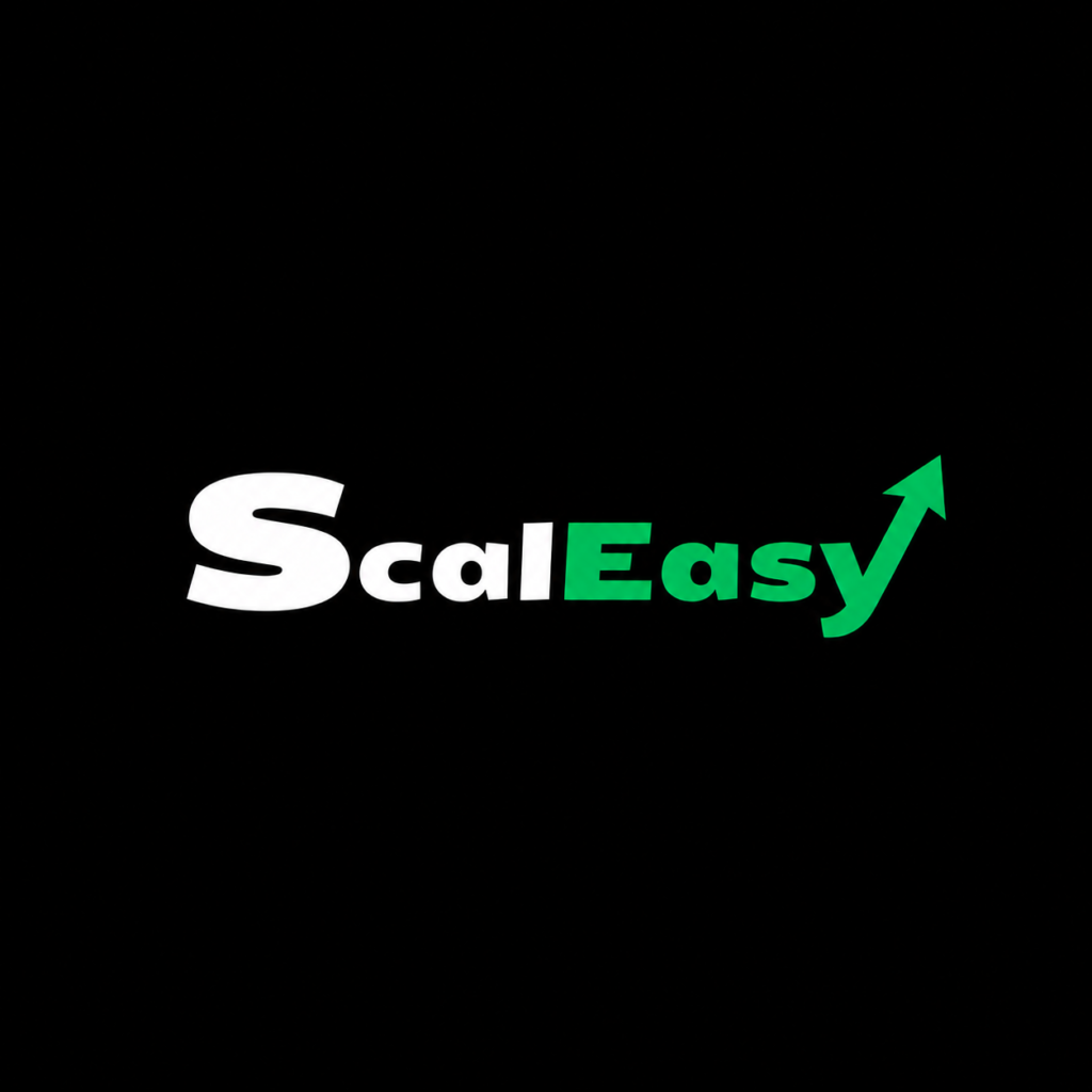 scaleasly logo