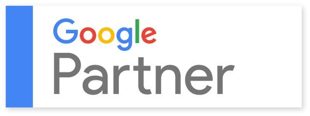 10 raisons pourquoi choisir une agence certifiée Google Partners - sept24 - Agence de Marketing _ RH